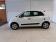 Renault Twingo III SCe 65 Life 2021 photo-03