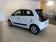 Renault Twingo III SCe 65 Life 2021 photo-04