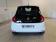 Renault Twingo III SCe 65 Life 2021 photo-05