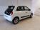 Renault Twingo III SCe 65 Life 2021 photo-06