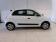 Renault Twingo III SCe 65 Life 2021 photo-07