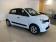 Renault Twingo III SCe 65 Life 2021 photo-08