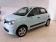 Renault Twingo III SCe 65 Life 2021 photo-02