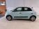 Renault Twingo III SCe 65 Life 2021 photo-03