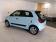 Renault Twingo III SCe 65 Life 2021 photo-04