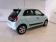 Renault Twingo III SCe 65 Life 2021 photo-06