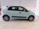 Renault Twingo III SCe 65 Life 2021 photo-07