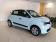 Renault Twingo III SCe 65 Life 2021 photo-08