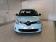 Renault Twingo III SCe 65 Life 2021 photo-09