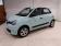 Renault Twingo III SCe 65 Life 2021 photo-02