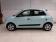 Renault Twingo III SCe 65 Life 2021 photo-03