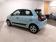 Renault Twingo III SCe 65 Life 2021 photo-04