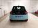 Renault Twingo III SCe 65 Life 2021 photo-05