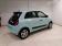 Renault Twingo III SCe 65 Life 2021 photo-06