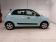 Renault Twingo III SCe 65 Life 2021 photo-07