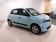 Renault Twingo III SCe 65 Life 2021 photo-08