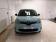 Renault Twingo III SCe 65 Life 2021 photo-09