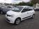 Renault Twingo III SCe 65 Life 2021 photo-02