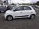 Renault Twingo III SCe 65 Life 2021 photo-03