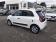 Renault Twingo III SCe 65 Life 2021 photo-04