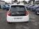 Renault Twingo III SCe 65 Life 2021 photo-05