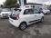 Renault Twingo III SCe 65 Life 2021 photo-06