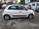 Renault Twingo III SCe 65 Life 2021 photo-07