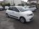 Renault Twingo III SCe 65 Life 2021 photo-08