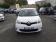 Renault Twingo III SCe 65 Life 2021 photo-09