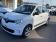 Renault Twingo III SCe 65 Life 2021 photo-02