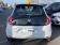 Renault Twingo III SCe 65 Life 2021 photo-03