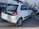 Renault Twingo III SCe 65 Life 2021 photo-04