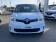 Renault Twingo III SCe 65 Life 2021 photo-05