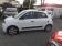 Renault Twingo III SCe 65 Life 2021 photo-03