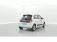 Renault Twingo III SCe 65 Life 2021 photo-06
