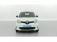 Renault Twingo III SCe 65 Life 2021 photo-09