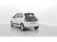 Renault Twingo III SCe 65 Life 2021 photo-04