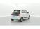 Renault Twingo III SCe 65 Life 2021 photo-06