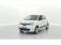 Renault Twingo III SCe 65 Life 2021 photo-02