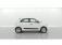 Renault Twingo III SCe 65 Life 2021 photo-07