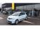 Renault Twingo III SCe 65 Life 2021 photo-02