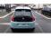 Renault Twingo III SCe 65 Life 2021 photo-05