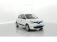 Renault Twingo III SCe 65 Life 2021 photo-08