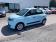 Renault Twingo III SCe 65 Life 2021 photo-02