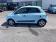 Renault Twingo III SCe 65 Life 2021 photo-03