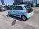 Renault Twingo III SCe 65 Life 2021 photo-04