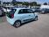 Renault Twingo III SCe 65 Life 2021 photo-06