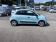 Renault Twingo III SCe 65 Life 2021 photo-07