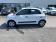 Renault Twingo III SCe 65 Life 2021 photo-03