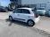 Renault Twingo III SCe 65 Life 2021 photo-04